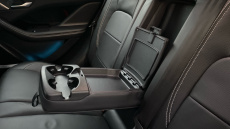 Jaguar I-Pace 294kW EV400 HSE 90kWh 5dr Auto Electric Estate